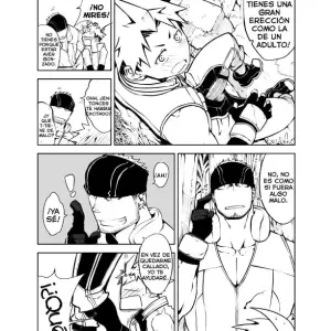 [Anything (Naop)] Ss:2 - Página 3