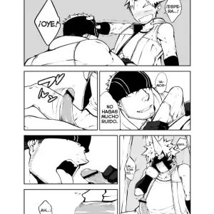 [Anything (Naop)] Ss:2 - Página 4