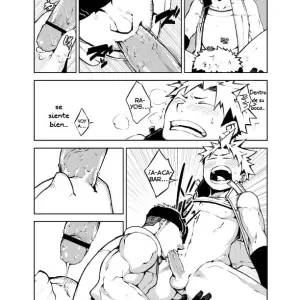 [Anything (Naop)] Ss:2 - Página 5