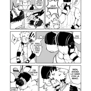 [Anything (Naop)] Ss:2 - Página 6