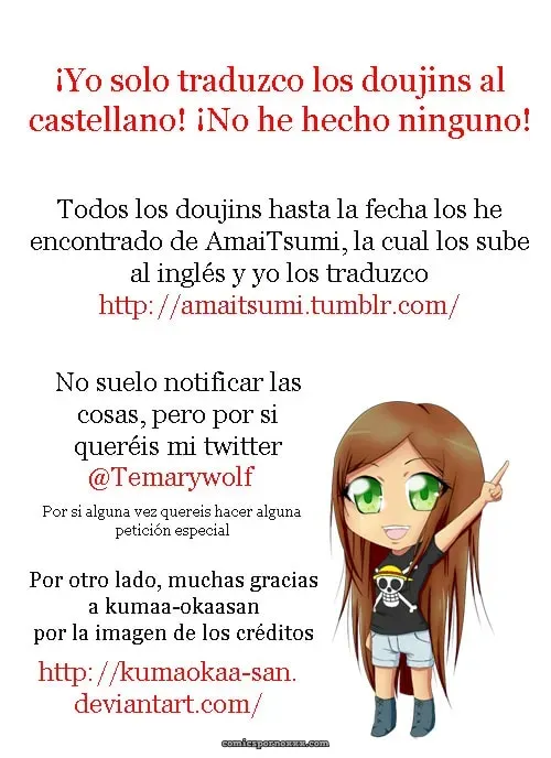 [Mellow (Ako)] D-d-don’t Stop! (Yuri!!! On Ice) - Página 31