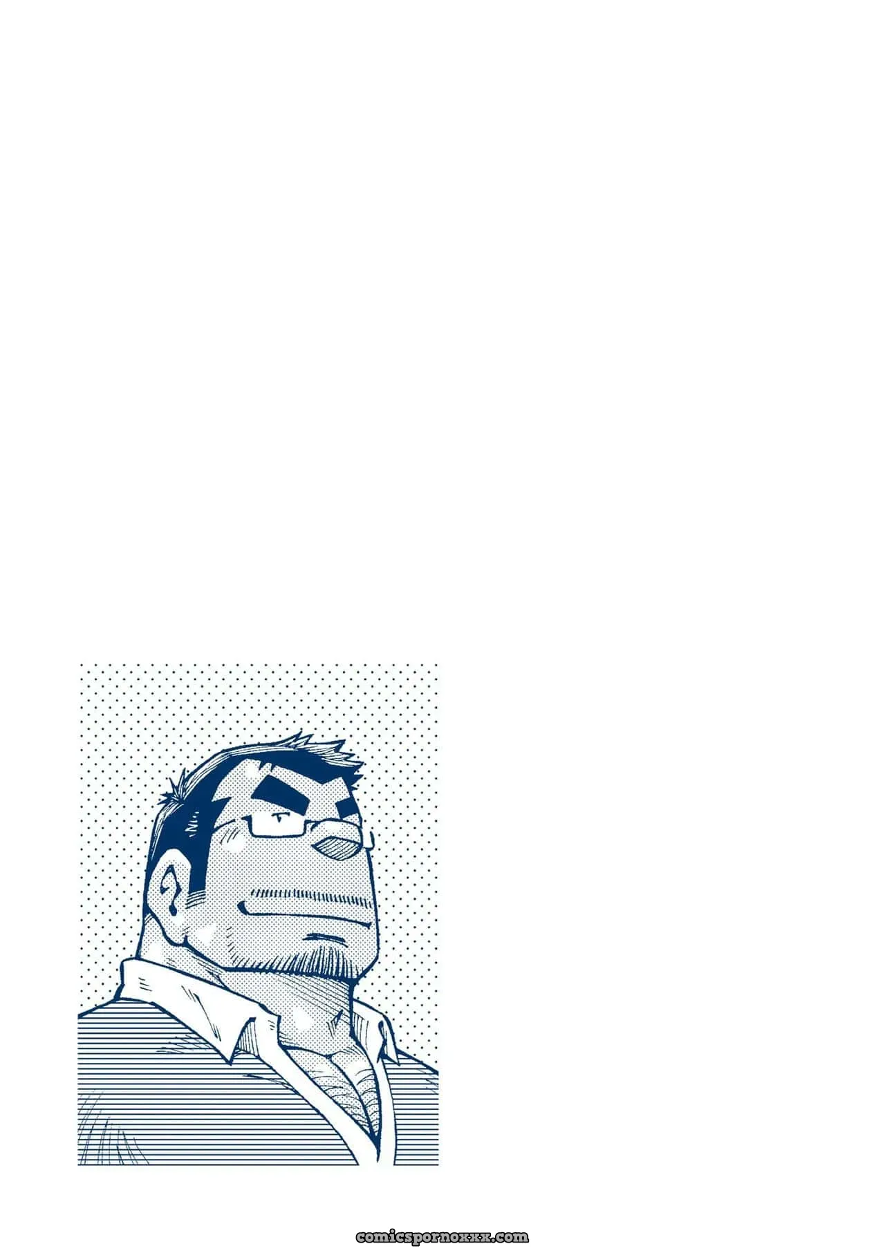 [Ng (Noda Gaku)] Inogashira Takeru - Página 26