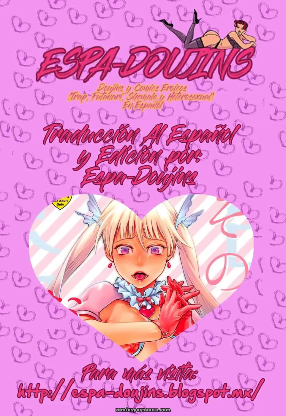 [Pish Lover (Amatake Akewo)] Sono Rikutsu Wa Okashii - Página 22