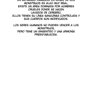 [Pish Lover (Amatake Akewo)] Sono Rikutsu Wa Okashii - Página 2