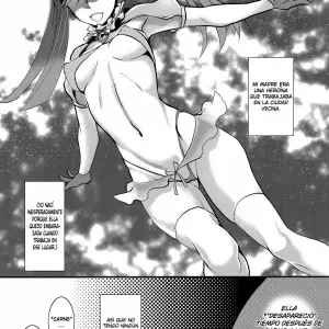 [Pish Lover (Amatake Akewo)] Sono Rikutsu Wa Okashii - Página 5