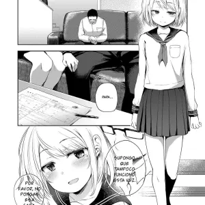 Yameru Toki Mo Kore O Aishi (Otokonoko Heaven Vol. 30) - Página 2