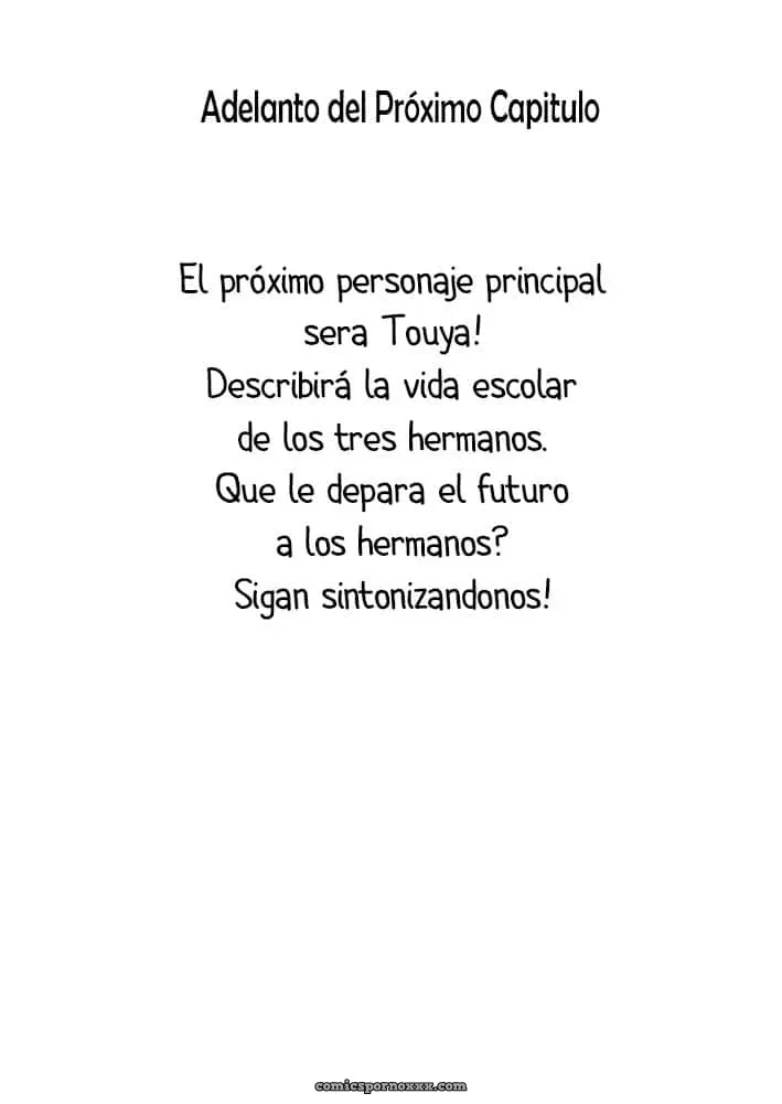 [Majihama. (Mebata Shun)] Momota-ke - Página 20