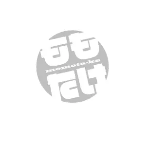 [Majihama. (Mebata Shun)] Momota-ke - Página 2