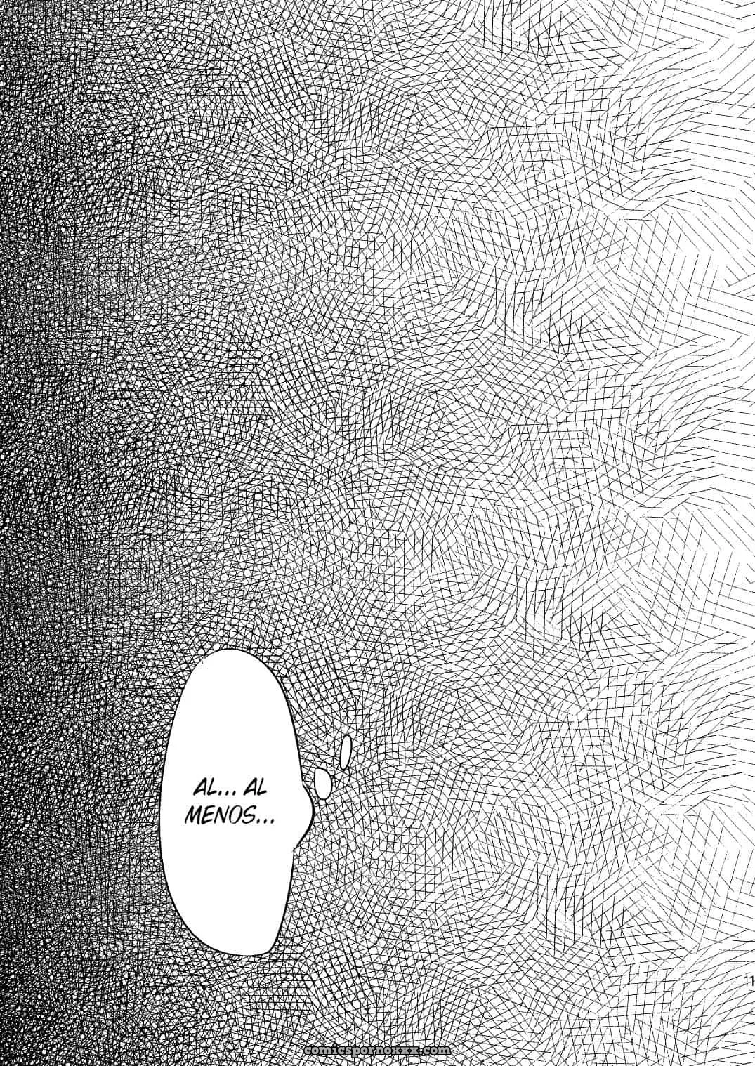 [Majihama. (Mebata Shun)] Momota-ke 4 - Página 10