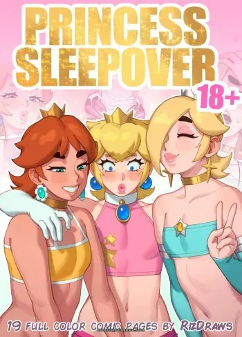 [Majihama. (Mebata Shun)] Momota-ke 4 - Página 37