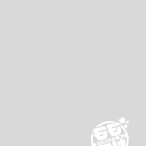 [Majihama. (Mebata Shun)] Momota-ke 4 - Página 3