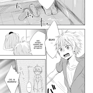 [Majihama. (Mebata Shun)] Momota-ke 4 - Página 4