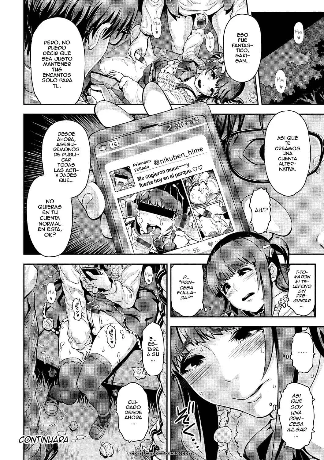 Gekkan Web Otoko No Ko-llection! S Vol. 01 Dmm Tokubetsu Ban - Página 61