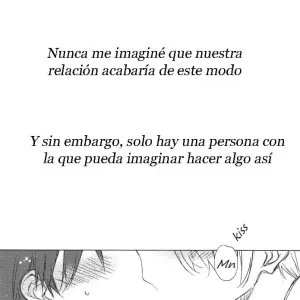 [(Kasuga Souichi)] You Are My Everything (Yuri On Ice) - Página 3