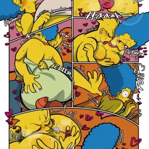 Merry Christsomps - Página 5