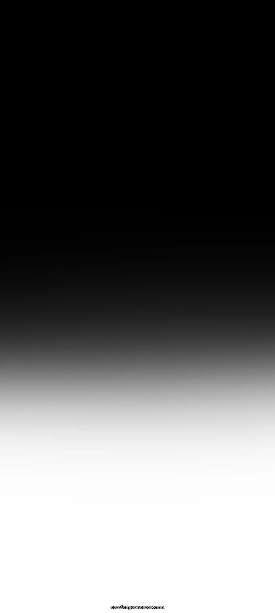 Despedido #2 (Roseblue3d) - Página 20