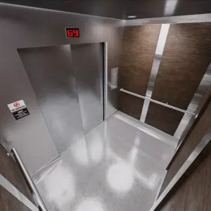 Despedido #2 (Roseblue3d) - Página 3