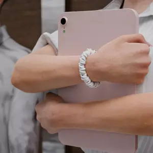 Despedido #2 (Roseblue3d) - Página 5