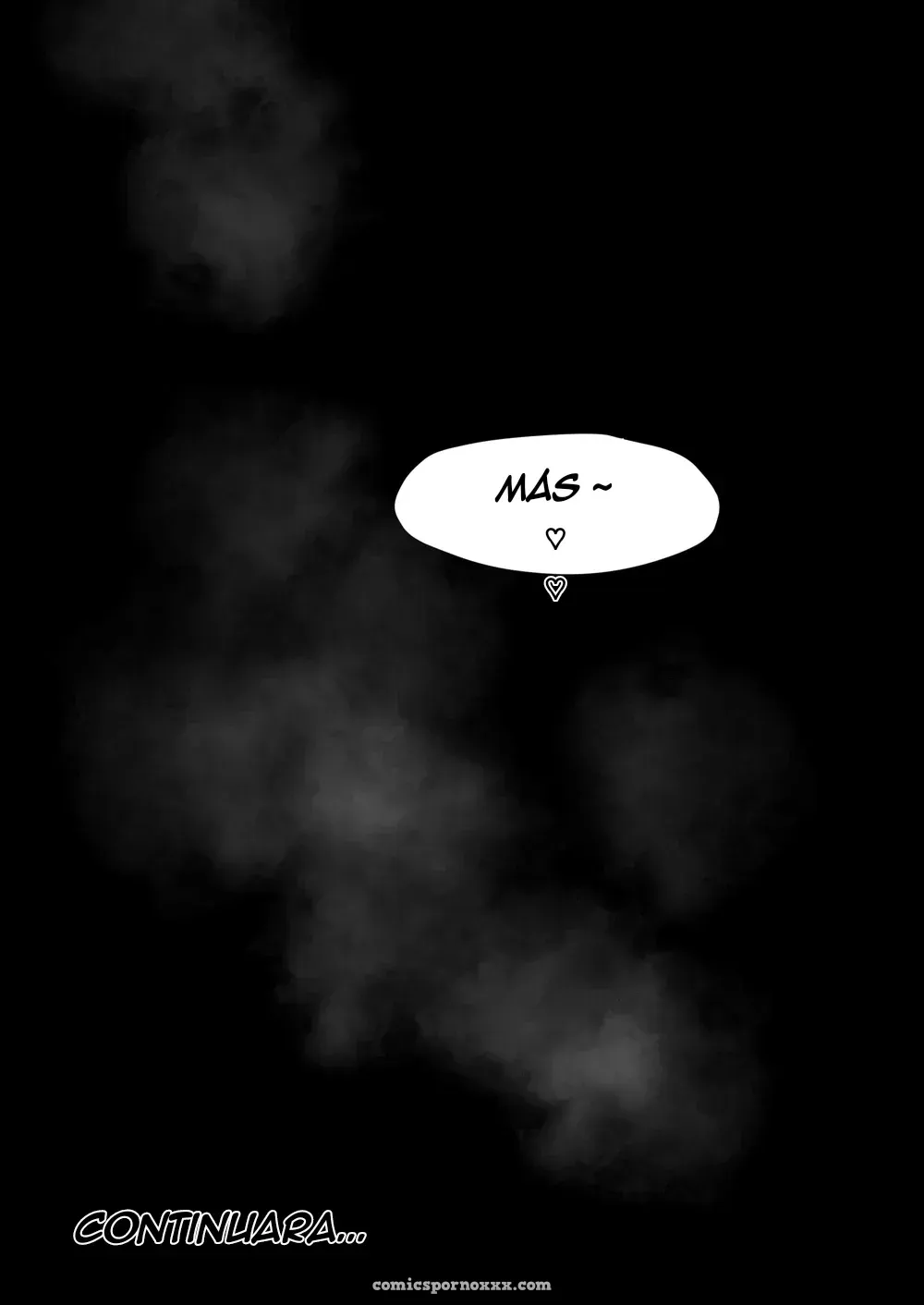 Suikanotane (Hashikure Tarou) - Página 10