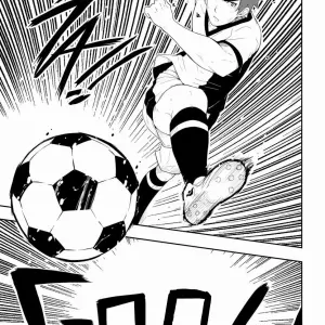 Detention (Futbolistas Gays) - Página 2