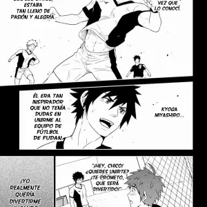 Detention (Futbolistas Gays) - Página 8