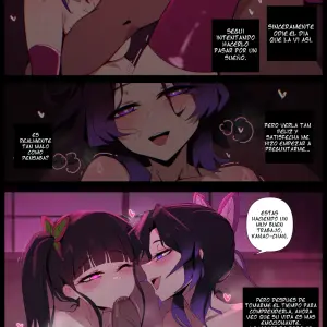 Shinobu Kocho #3 (Niui) - Página 2