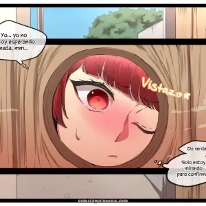 Honolulu (Ooyun) - Página 8