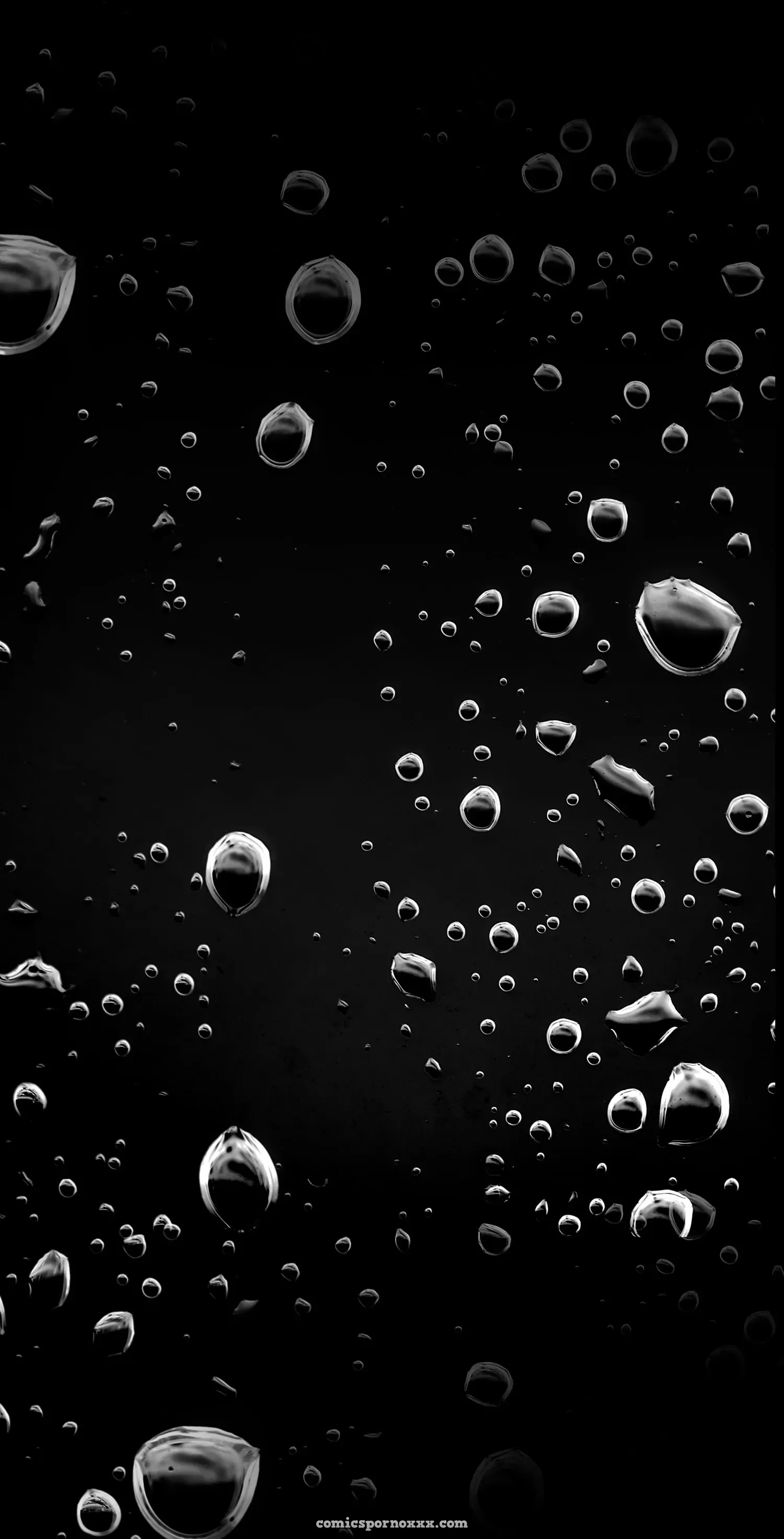 My Neighbor’s Widow #1 – Roseblue3d - Página 92