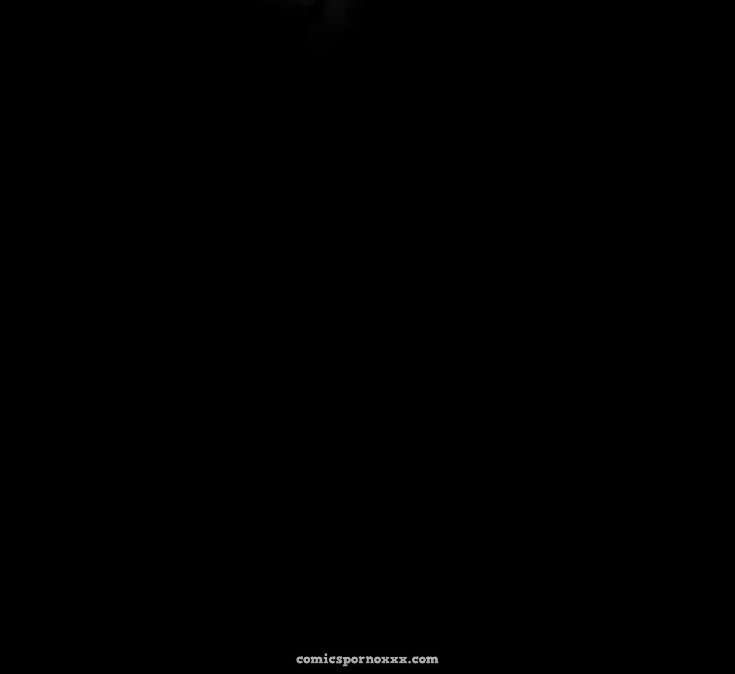 My Neighbor’s Widow #1 – Roseblue3d - Página 97