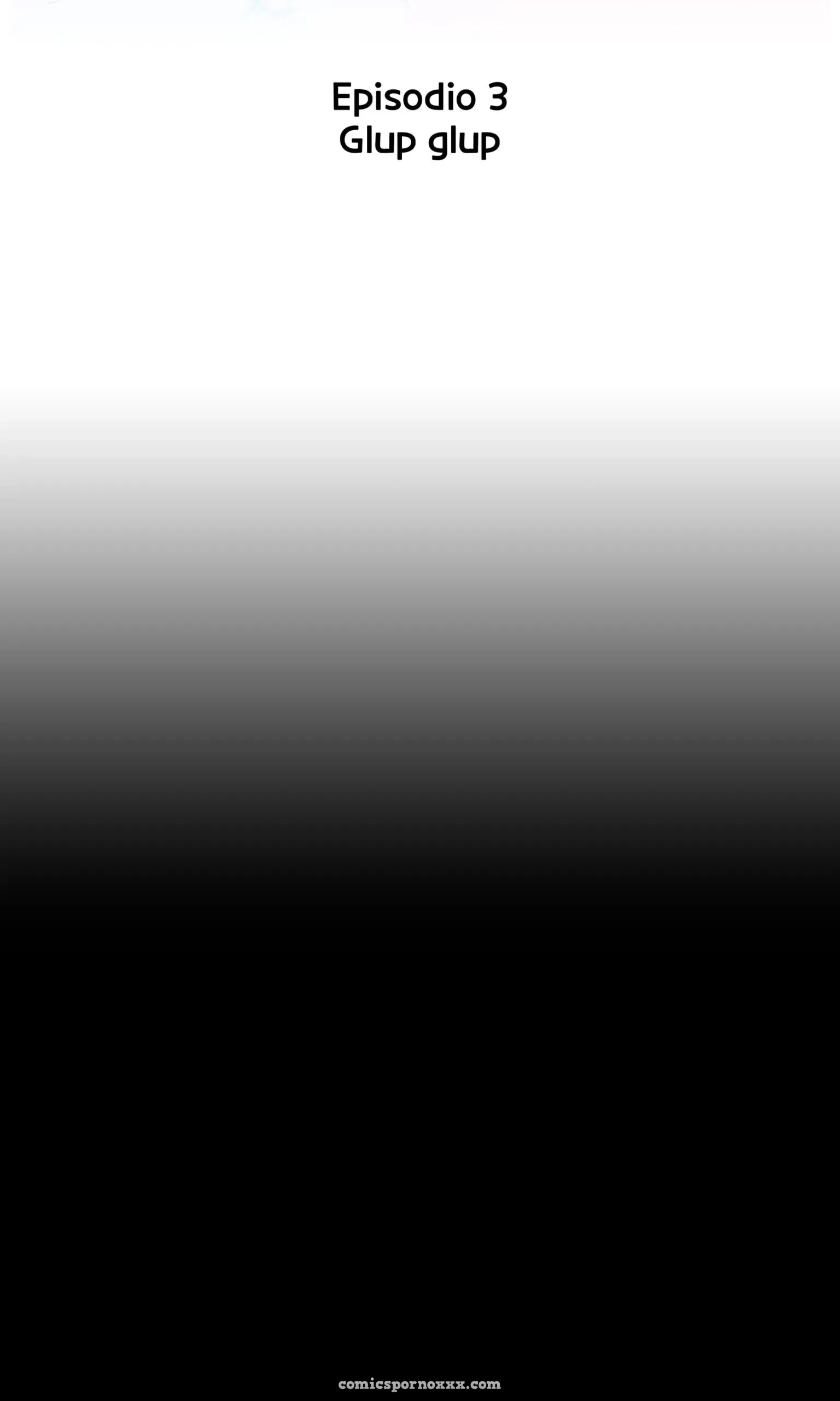 My Neighbor’s Widow #3 – Roseblue3d - Página 29