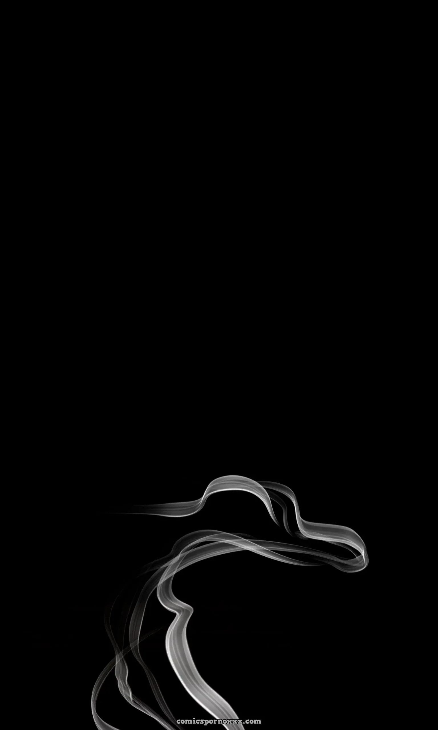 My Neighbor’s Widow #3 – Roseblue3d - Página 3