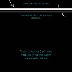 My Neighbor’s Widow #3 – Roseblue3d - Página 2