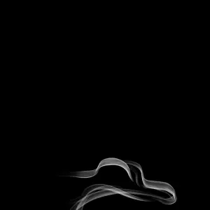 My Neighbor’s Widow #3 – Roseblue3d - Página 3