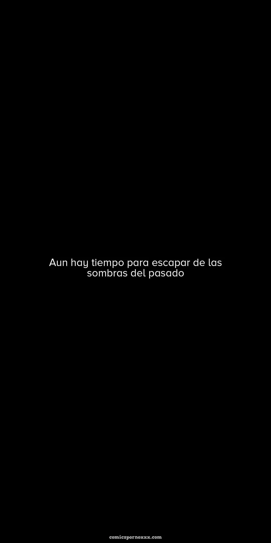 My Neighbor’s Widow #4 – Roseblue3d - Página 2