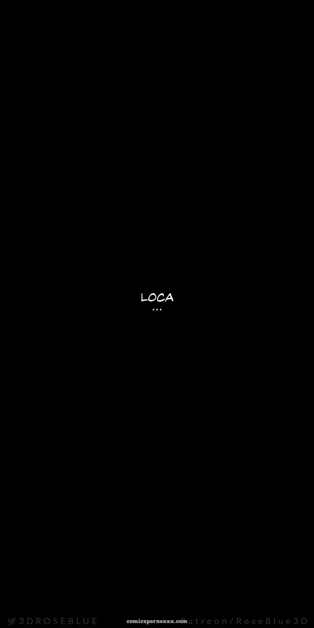 My Neighbor’s Widow #4 – Roseblue3d - Página 52