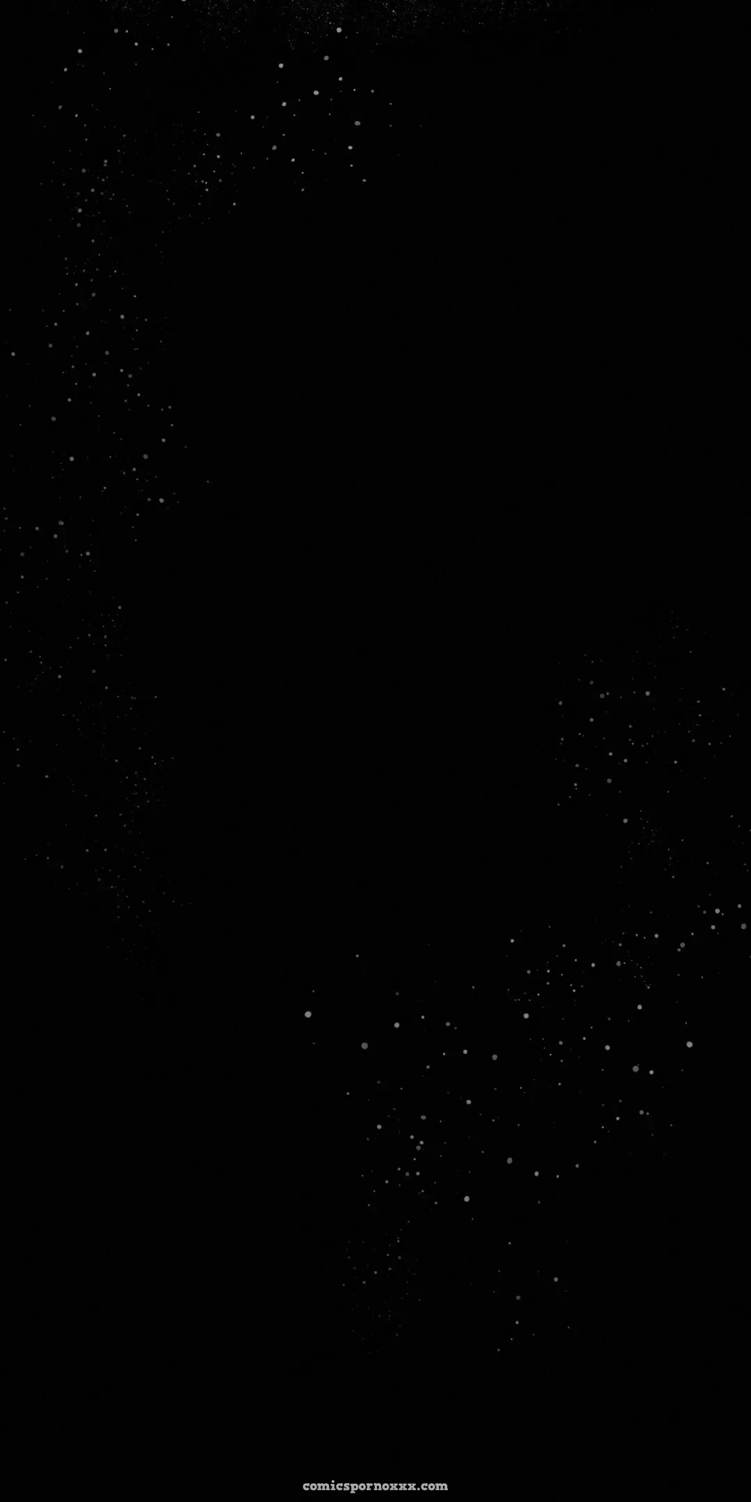 My Neighbor’s Widow #5 – Roseblue3d - Página 108