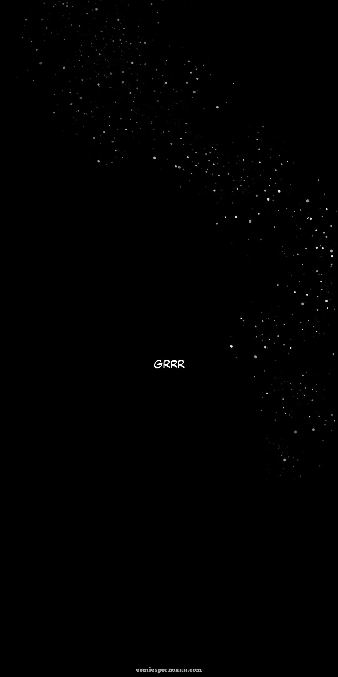 My Neighbor’s Widow #5 – Roseblue3d - Página 69