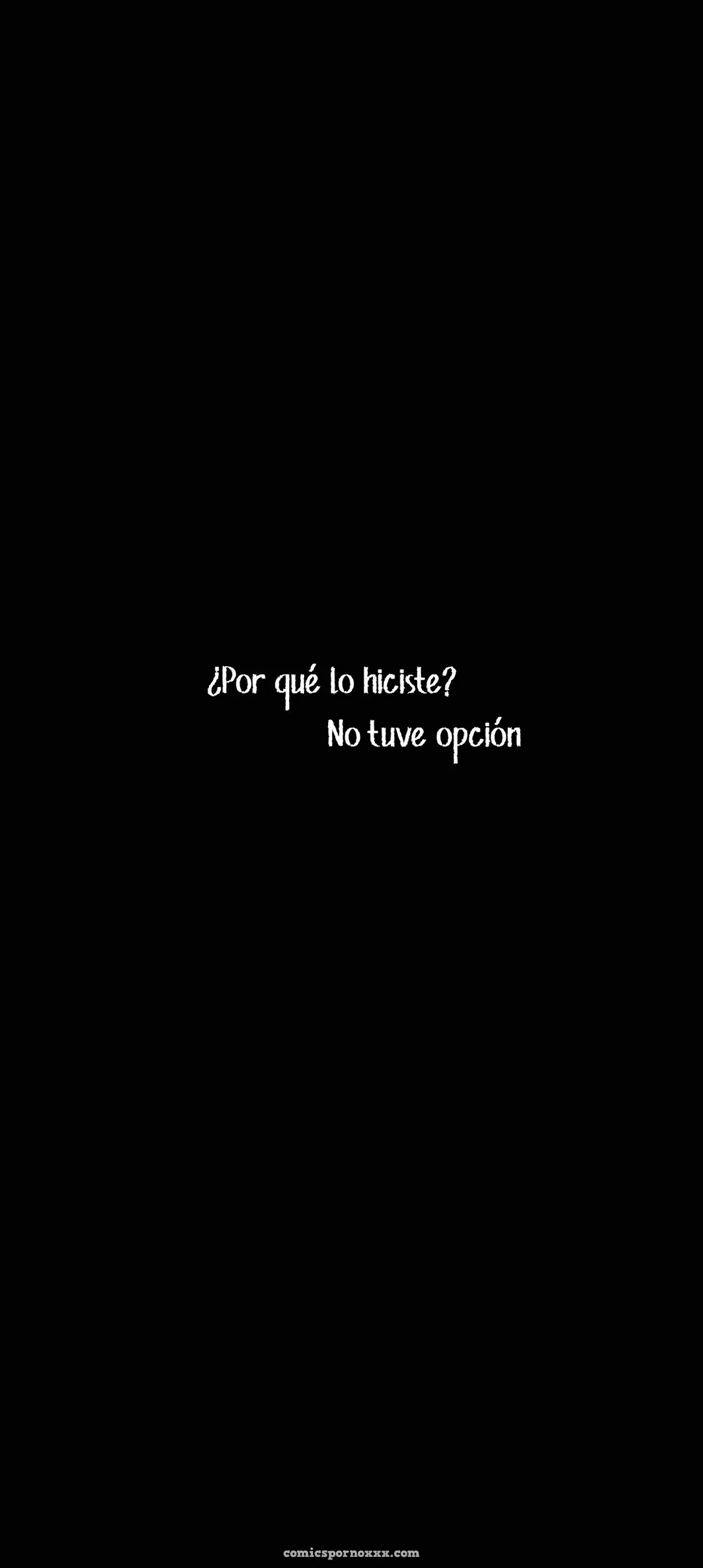 My Neighbor’s Widow #7 – Roseblue3d - Página 2