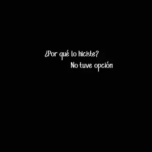 My Neighbor’s Widow #7 – Roseblue3d - Página 2