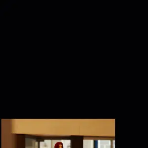 My Neighbor’s Widow #7 – Roseblue3d - Página 3