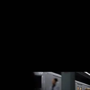 My Neighbor’s Widow #8 – Roseblue3d - Página 3