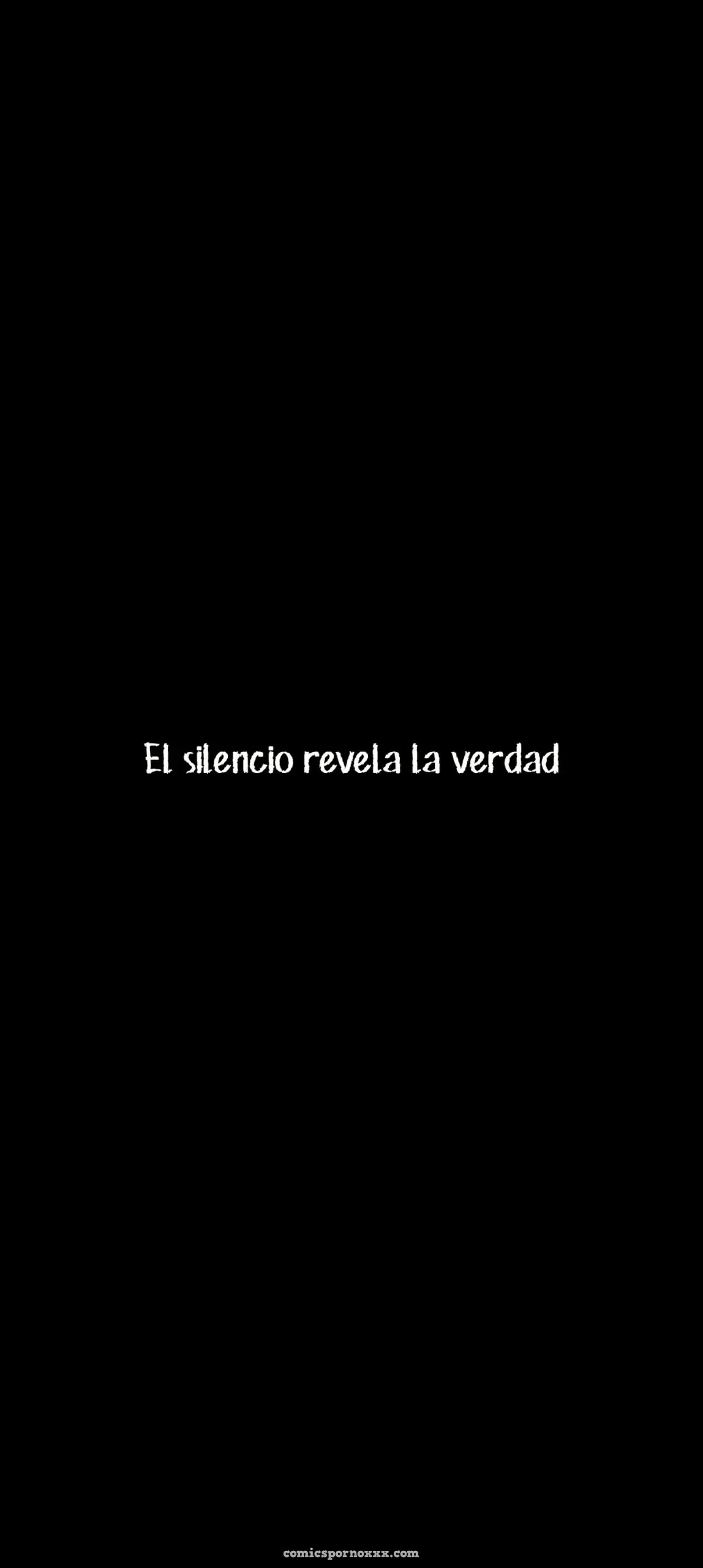 My Neighbor’s Widow #9 – Roseblue3d - Página 2