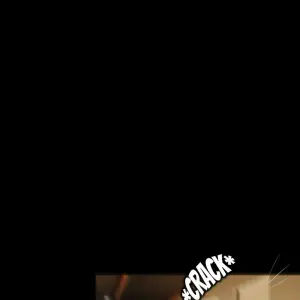 My Neighbor’s Widow #9 – Roseblue3d - Página 3