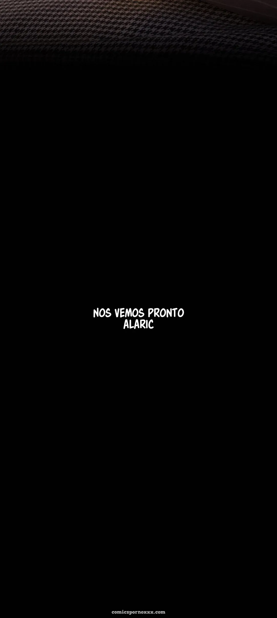 My Neighbor’s Widow #10 – Roseblue3d - Página 16