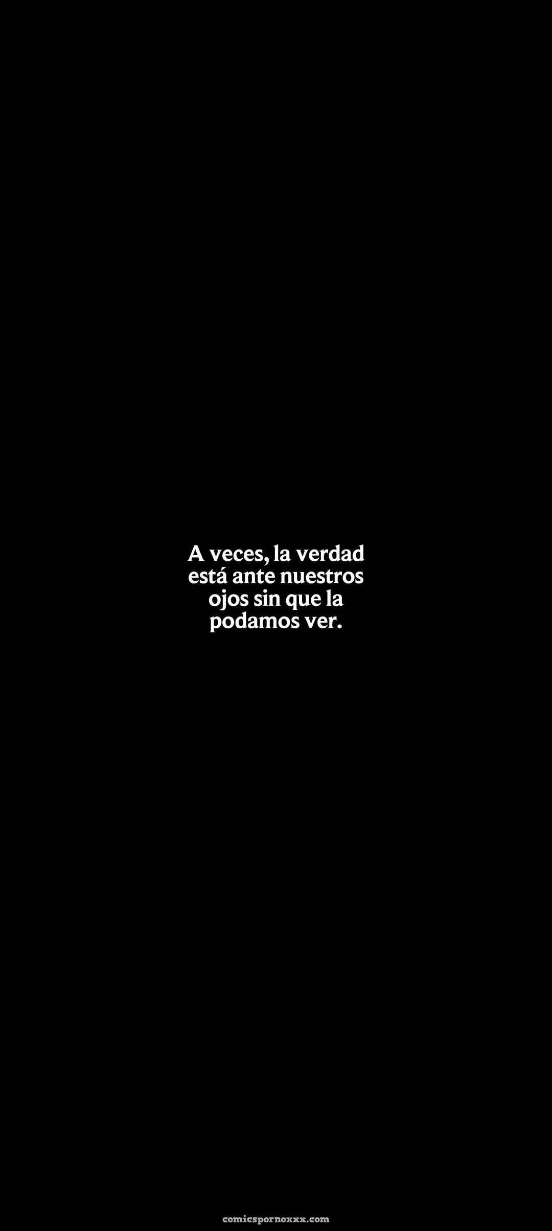 My Neighbor’s Widow #10 – Roseblue3d - Página 2