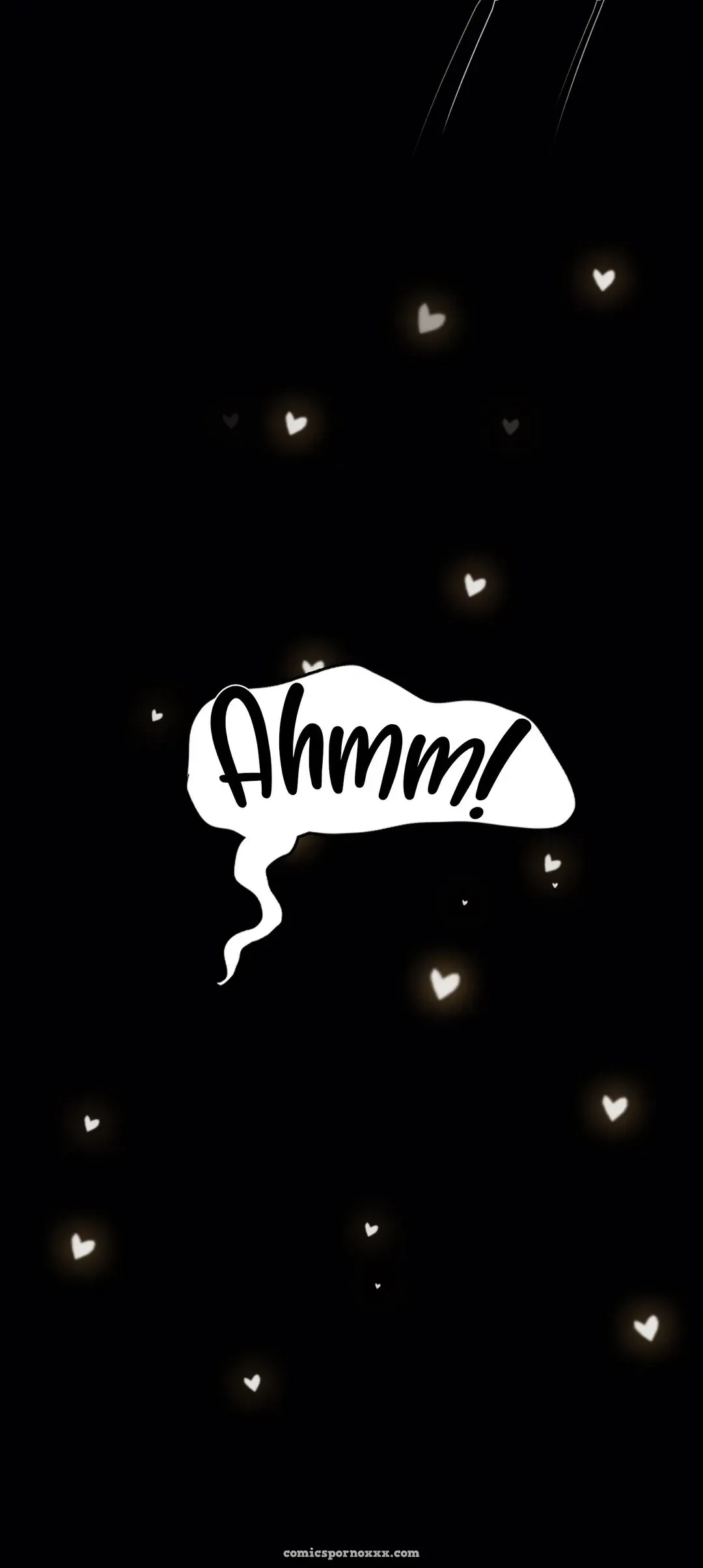 My Neighbor’s Widow #10 – Roseblue3d - Página 46