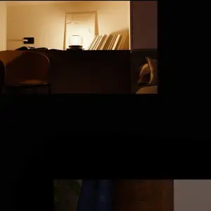 My Neighbor’s Widow #10 – Roseblue3d - Página 3