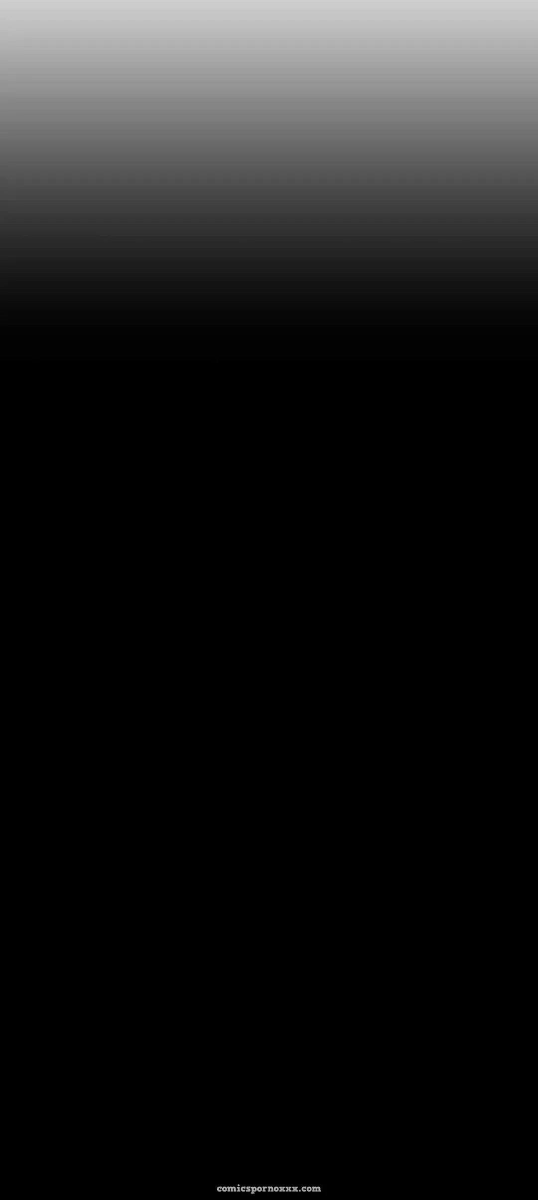 My Neighbor’s Widow #11 – Roseblue3d - Página 13