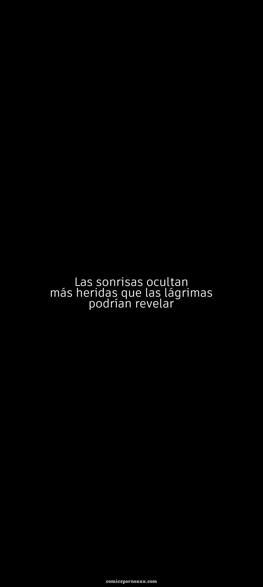 My Neighbor’s Widow #12 – Roseblue3d - Página 2