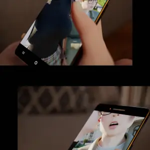 My Neighbor’s Widow #12 – Roseblue3d - Página 5